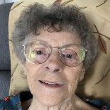 Mignonne Léonard Picard