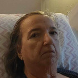 Rita Primeau Deschênes