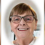 Carmen Gravel L'Ecuyer