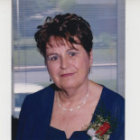 Thérèse Archambault