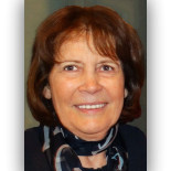 Marie-Claire Vaillancourt Roy