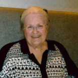 Hélène Kallis Paquet