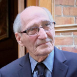 Réal Loignon