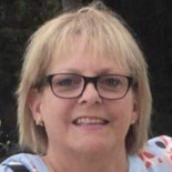 Guylaine St-Jean Campbell