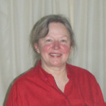 Yolande Hébert Lord