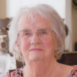 Isabelle Horan Bouchard