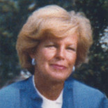 Anita Vercauteren Lemaire