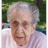 Anne-Marie Lamontagne