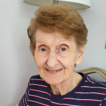 Léonne Rondeau Houle