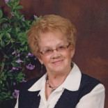 Hélène Sylvain Lachance