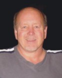 Claude Schryer