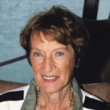 Lorraine Bizier