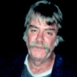 Frank Malcolm Dawson