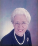 Beverly Morrisette Nutbrown