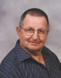 Gérard Turcotte