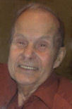 Alyre Vaillancourt