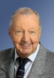 Gaston Duchesneau