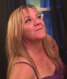 Kathleen Lisa Bradbury