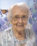 Estelle Jacques Lessard