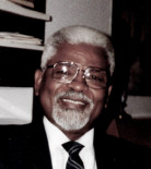 Lauril Roy (Keith) Turner
