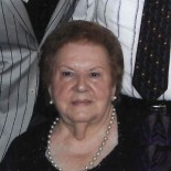 Thérèse Leboeuf Choquette