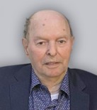 Bernard Beaudet