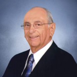 Gaston Bourassa