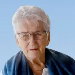 Jeanne D'Arc Jacques Larochelle