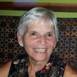 Jeannette Beaulieu Lacoste