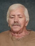 Gérard Martin
