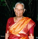 Satkunam Balasundram
