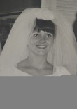 Kathleen Ann Johnson Bell