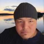 Moses Lance Mianscum Polson