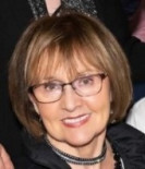 Céline Girard Brien