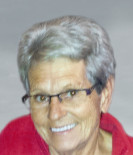 Cécile Bernier Lemieux