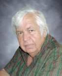 Boghos Hadjian