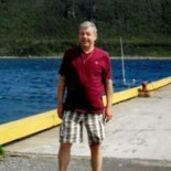 Patrick Joseph Keough