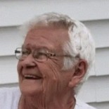 Marie Thelma Trimper