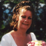 Sharleen Viola Smith Adam