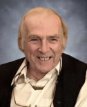 Roland Tremblay