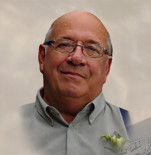 J.-Réjean Lévesque