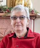 David (George) Coade