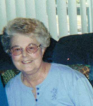 Joan Marie Dallaire