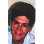 Winnie Dorothy Hoddinott Wells