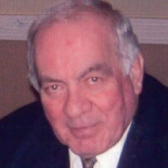 Felio Robert DeMarchi