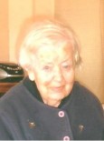 Annette Charlebois