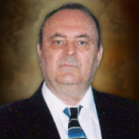 Rade Manojlovic