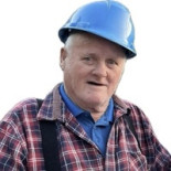 William (Billy) Shea