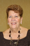 Suzanne Besner Langevin