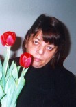 Céline Fortin